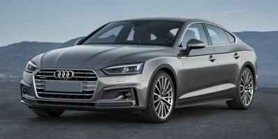 audi a5 sportback 2019 WAUFNCF59KA076374 image audi a5 sportback 2019 WAUFNCF59KA076374 image